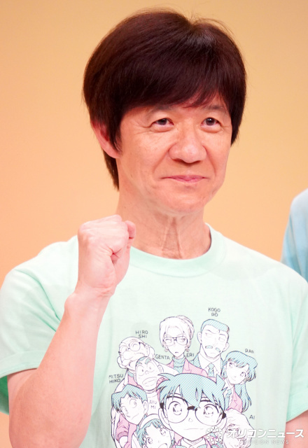 『24時間テレビ』内村光良、会見でサプライズ発表「宿題です！」　SixTONESら戸惑い