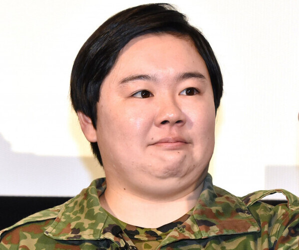 やす子、4ヶ月間「1日2時間から6時間勉強」で受験　“本名記載”の合格通知に反響「本名…可愛すぎん？」