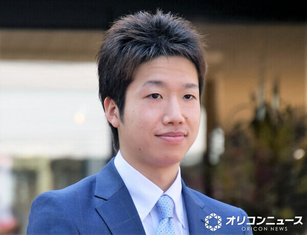 株取引で爆損した水谷隼、最新スクショに心配の声「本業の稼ぎどんだけあんの」「損切りの金額がレベチ」
