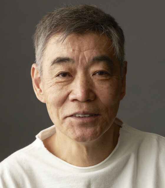 柄本明、6作目となる大河出演へ「うれしく思っております」松坂桃李主演『逆賊の幕臣』【過去の出演作一覧】