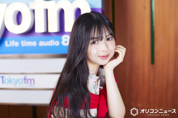 乃木坂46・長嶋凛桜、足のケガで『真夏の全国ツアー2026』神奈川公演を休演「120%でステージに立てるよう、早く治します！」【全文】