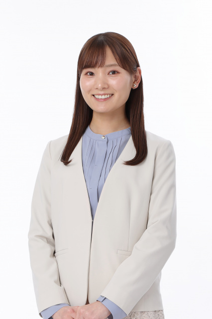 『情報ライブ ミヤネ屋』代打MCにミヤギテレビ・白壁里沙子アナ　『ミヤギnews every.』でキャスター担当【コメントあり】