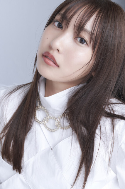 【Mリーグ】佐野ひなこ、セガサミーフェニックスから指名「全身全霊で闘い抜きます」【コメント全文】