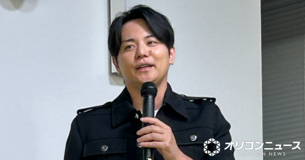元朝日放送→eスポーツキャスターの平岩康佑アナ、転身の決断を回顧　「韓国の大会を見た翌日に辞表を出した」日本経済大学で特別講義