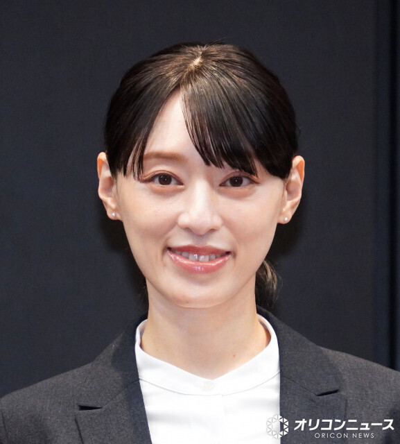 栗山千明、ずぼらエピソードで苦笑「何も考えずにいたんですけども」　演じる中で変化した“晩酌”明かす