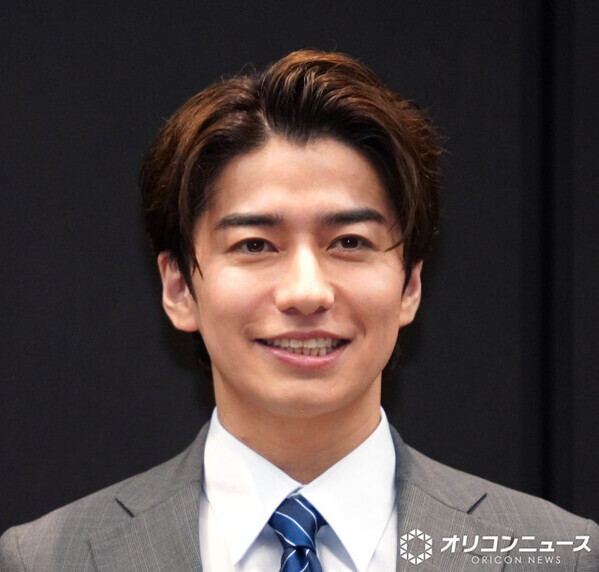 武田航平、晩酌して「いい気分だなと思って過ごしていたら…」　まさかのことに自分を疑う