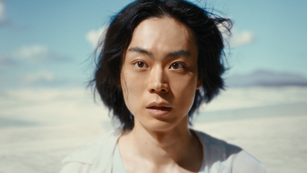 菅田将暉、ストイックな体作りで“半月炭水化物抜き”「自分に期待していない」驚きの仕事術告白