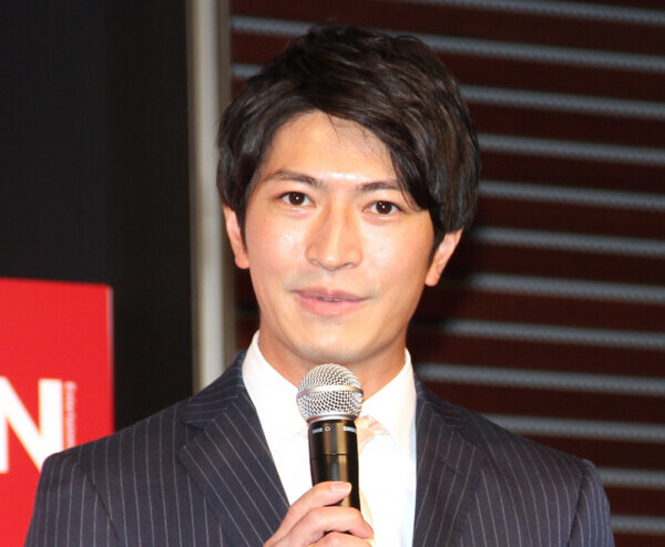 日テレ・伊藤遼アナ、“2週間ほど”休養中と報告　声が出ない状況に「悔しく、不安な毎日です」
