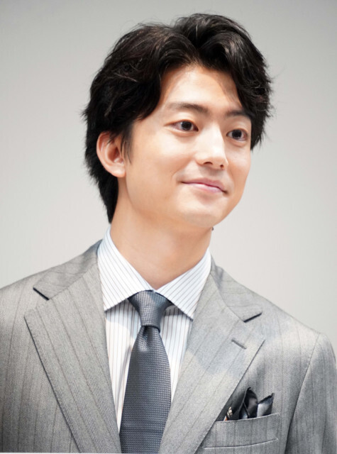 伊藤健太郎、恋愛観告白「素でいられる方がいい」　「人生倍楽しめそう」な人とは
