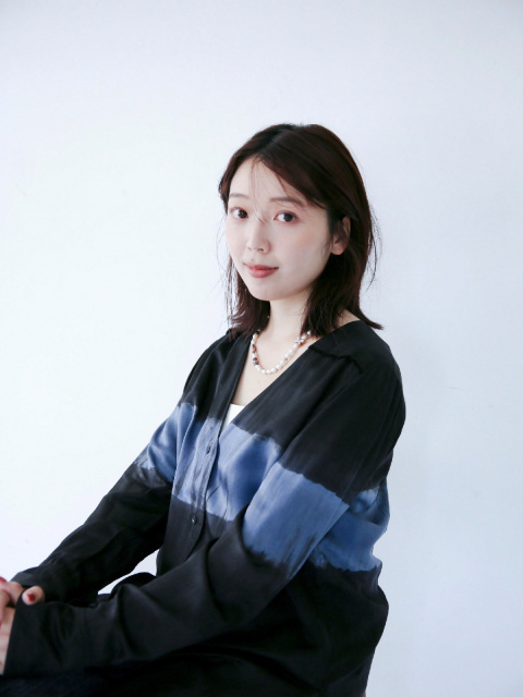 文芸評論家・三宅香帆氏、Xでゲラ公開「軽率な投稿」　真意伝わらず「削除させていただきました」