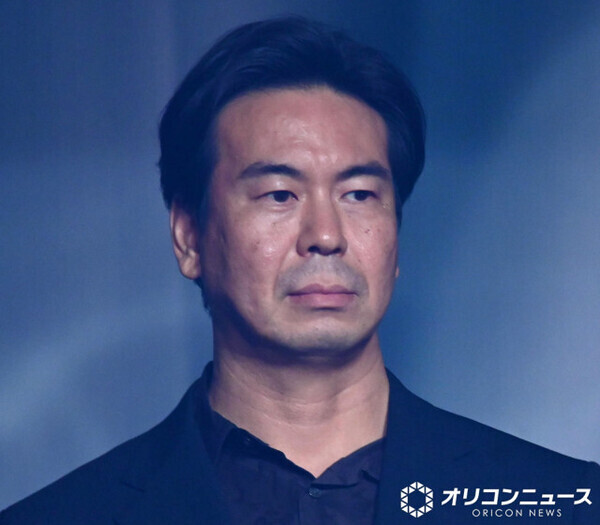 『ガス人間』完成まで約6年…ついに公開へ、片山慎三監督の思い　脚本ヨン・サンホ氏は「全世界」規模で絶賛
