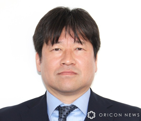 佐藤二朗、フジ主演ドラマの降板を訴えていた　ハラスメント報道にコメント「さすがにもうこれ以上は我慢できません」