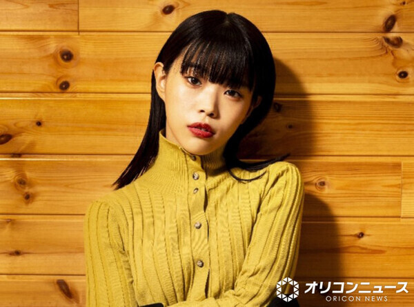 解散から3年…BiSHメンバー“集結ショット”にファン感激「仲良しでいてくれるのうれしい」「この6人大好き!!!」　アイナ・ジ・エンドら元メンバーが公開