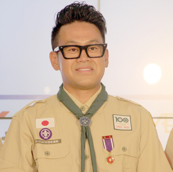 「今の政治どう思ってる？」宮川大輔、初対面で大物タレントに言われた言葉明かす「もう僕 怖～～って」