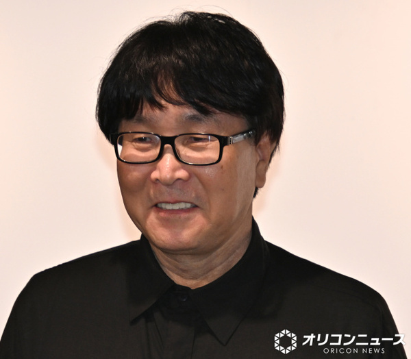『キャプ翼』高橋陽一、ワールドカップでの日本代表の激闘たたえる「世界に近づいている」　次世代のスターも求める