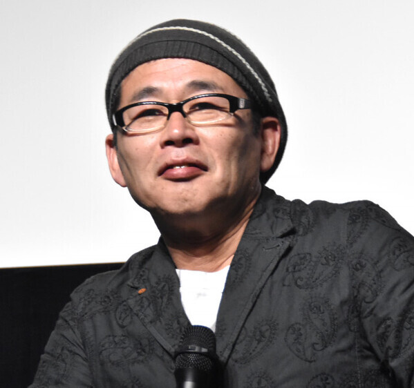 日産、公式Xで突然の“どうでしょう名言”「ここをキャンプ地とする」　藤村Dの“名文句”に反響→大喜利に「おいパイ食わねぇか」