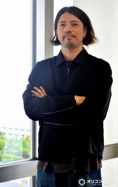 『千鳥のクセスゴ！』を支える大悟の“瞬発力”　総合演出が語るトレンド化の秘策とネタ番組の未来【インタビュー】