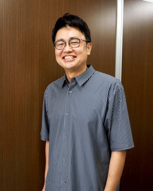 銀シャリ橋本直、正直ものがばかを見る世界が「好きじゃない」　エッセイで日常つづる、結婚して変わった意識も…【インタビュー】