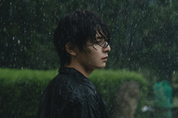 山田涼介、古人骨が失踪した義理の妹（堀田真由）のDNAと完全一致　『一次元の挿し木』場面写真追加公開