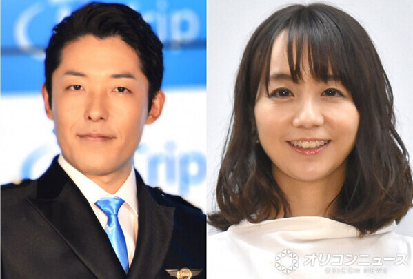 オリラジ中田敦彦ファミリー、移住先シンガポールからの帰国　妻・福田萌が報告＆「家族の絆」つづる