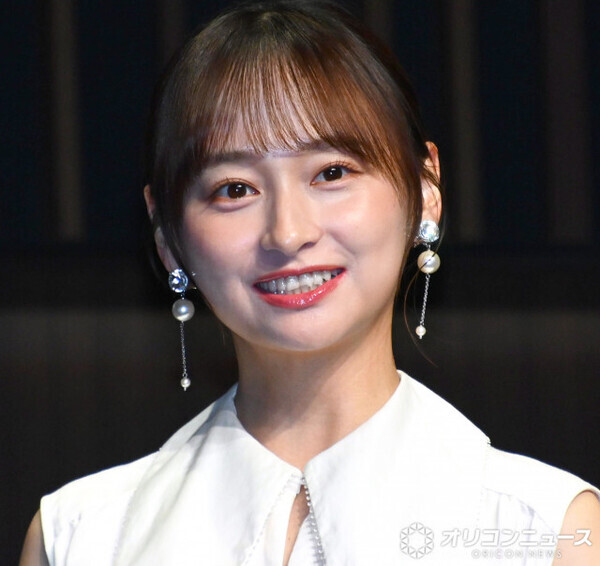 元日向坂46影山優佳、将来の夢は劇作家　ミュージカル初挑戦も「勉強」
