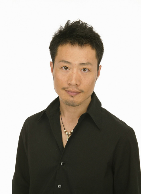 声優の竹本英史、円満離婚を報告「結婚記念日を離婚記念日とする」