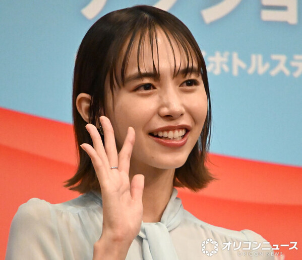井桁弘恵、エバース佐々木を分析　町田はニヤニヤ聞き「見破られているぞ、お前」