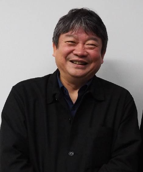 映画『踊る』本広克行監督、佐藤二朗出演スピンオフドラマの“その後”を報告「再起動中の二朗さん主演スピンオフドラマの制作再開！」