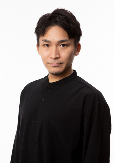 ミュージカル俳優・野口雅史、舌がん診断＆手術へ　“プロレベルの歌唱”困難の可能性…ラスト単独公演開催