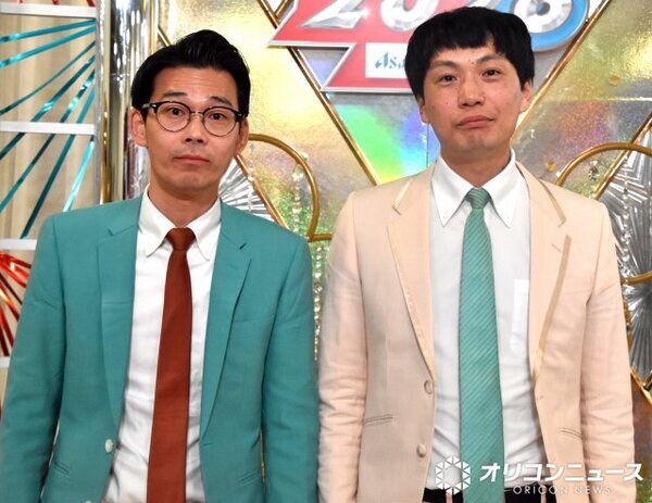 【ダブルインパクトVol.4】TCクラクション、強みは“渇き”　優勝賞金で「いいパンツを買います！」