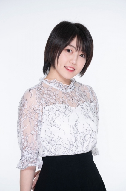 声優・星希成奏、所属事務所退所へ「親元を巣立つような寂しさを感じております」　白血病で入院→復帰も