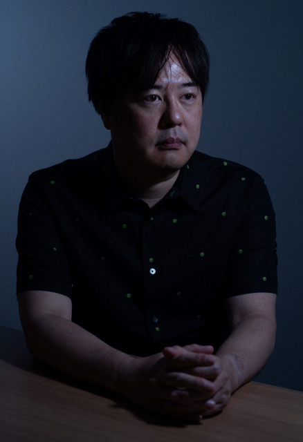 NHK朝ドラ新作『なぎさの進化論』脚本家・徳尾浩司氏とは…慶大理工学部卒、過去に『私の家政夫ナギサさん』『おっさんずラブ』など【プロフ＆過去朝ドラ脚本家一覧】
