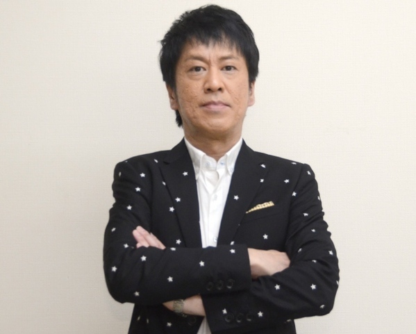ブラマヨ吉田、ニキビ跡が残った理由を告白「治る言うて売ってたマシンが…」