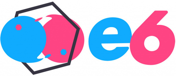 NTTとTBS、共同出資会社設立へ　教育×娯楽の事業でタッグ「e6合同会社」テーマパークも視野