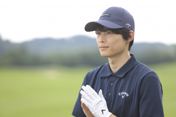 『告白』“爽太”松村北斗、“麻里子”岡崎紗絵と急接近　25年前の誘拐未遂事件の“衝撃の真実”知る
