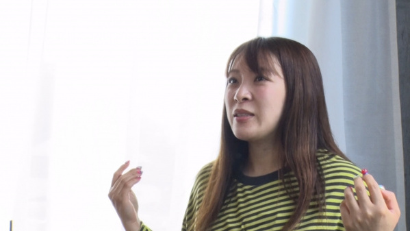 フワちゃん、2024年のSNS不適切発言を反省「友達だった人が友達じゃなくなった」