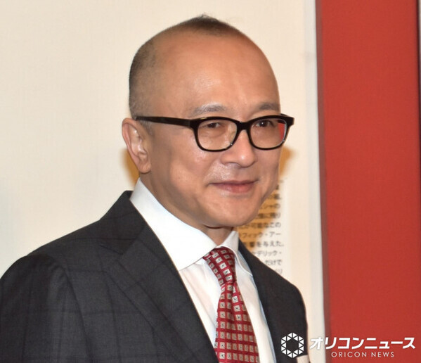 山田五郎、動画で公開した近影に反響　立つことや固形物の食事が難しく…　エール続々「少しでも五郎さんの辛さが和らぎますように」「心揺さぶられます」「お身体が少しでも回復なさいますように」