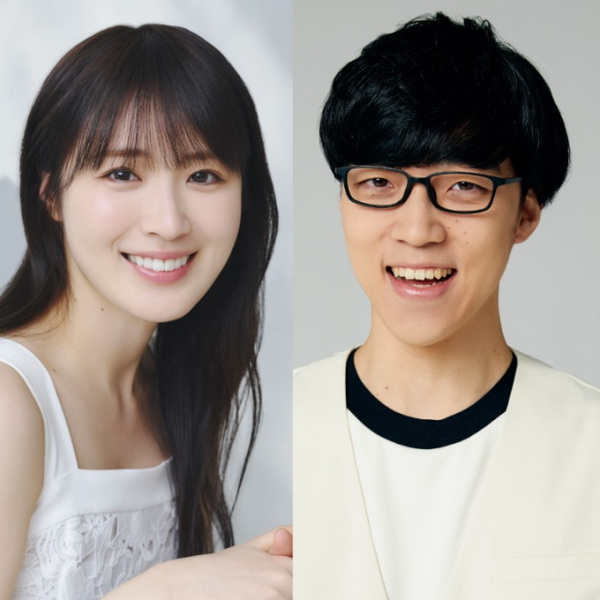 【今夜】高山一実＆ふくらP、離婚後初共演へ　『Qさま!!』3時間スペシャル【参戦者一覧】