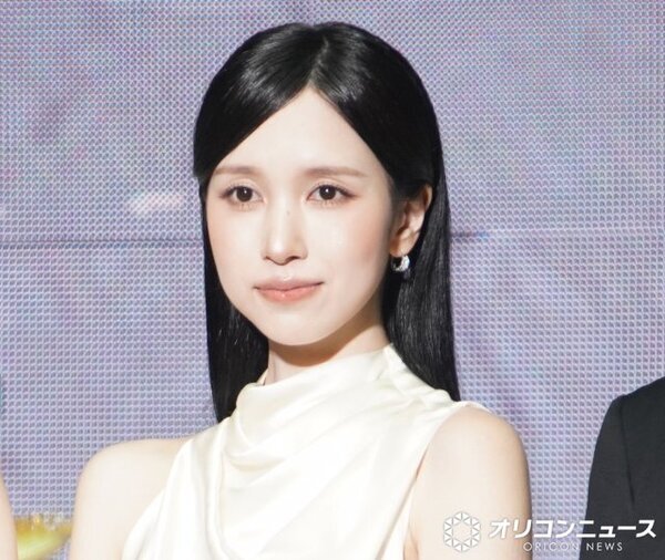 MISAMO・MINA「おっきいものを購入」大好きなレゴ　完成まで「1週間以上はかかりそう」