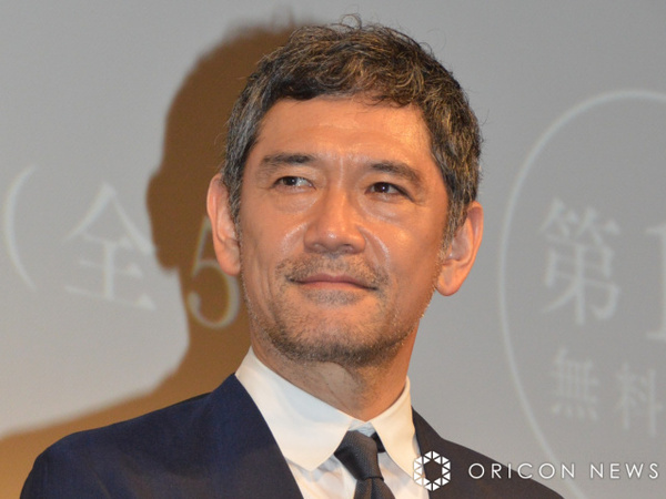 61歳・杉本哲太「デビュー前の貴重な1枚」　約45年前の“レアショット”披露に反響「カッコいいです」「15でこの貫禄っすか?!」「これぞ杉本哲太」