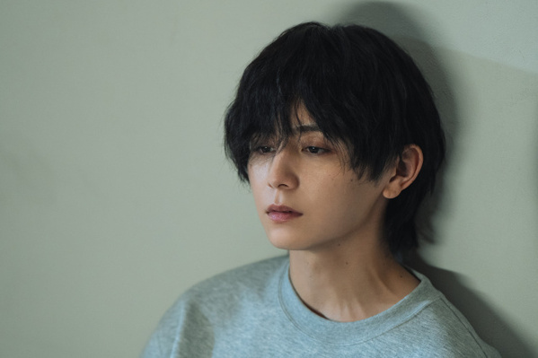 『一次元の挿し木』山田涼介＆木戸大聖、今後の展開予告「本当にゼロ距離のお芝居だったね！」【コメント全文】