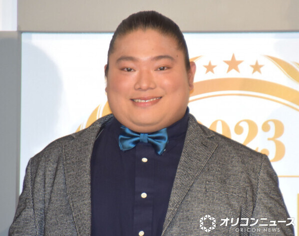 「ど、ドラム？」『VIVANT』富栄ドラム、“規格外な動き”に驚く声「俺の知ってるドラムじゃない」「別班のボス説」