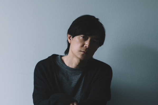 福山雅治、東野圭吾さんを追悼「まだお別れの言葉を言えずにいます」