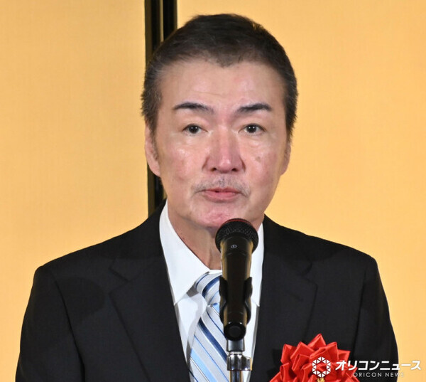 作家・東野圭吾さん、死去　母校が追悼の辞を掲載「心より哀悼の意を表します」