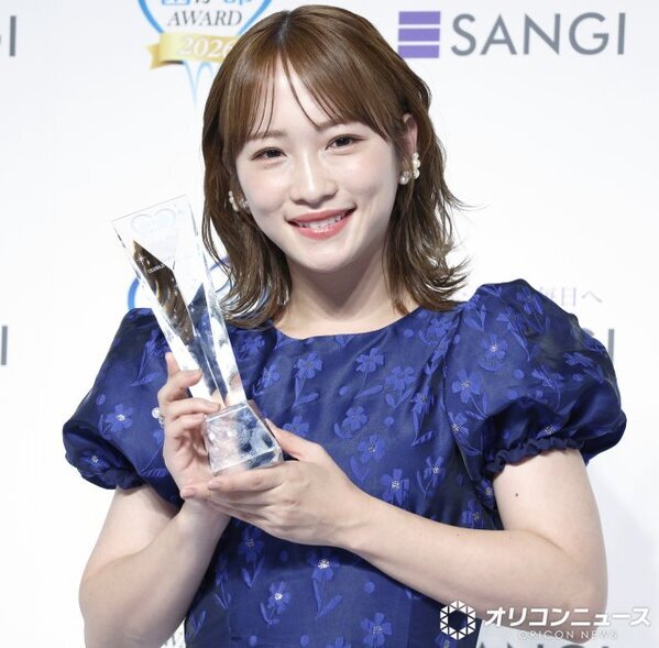 川栄李奈、ジム2件をはしご「強くなりたくて」　ピラティスにも熱中