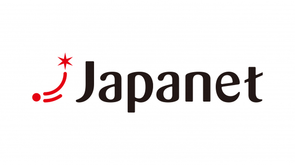 TVショッピング生放送中に地震…　販売員がヘルメット被って呼びかけ「配慮ある言葉選びはMC自らお話したもの」ジャパネットたかたに舞台裏を聞いた