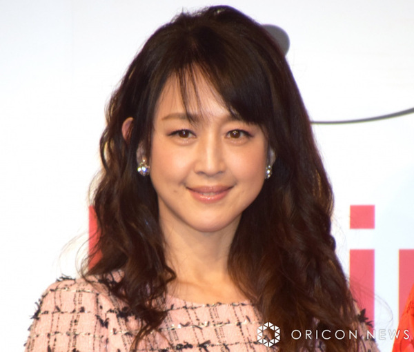相田翔子、秋なすを使った手作り“おうちごはん”を披露　定番おかずも並ぶ和定食に反響「バランスの取れた、おいしそうな食卓ですネ」