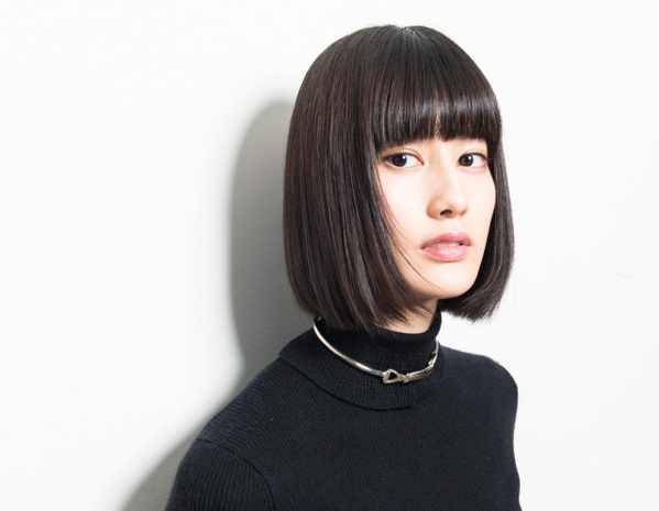 【令和8年熊本地震】橋本愛、熊本地震に「胸が痛みます」　SNSで思い記す「皆さんの命が守られますように」