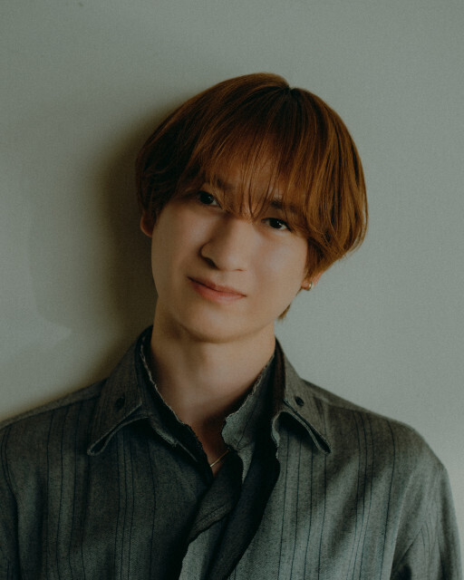 Kis-My-Ft2宮田俊哉、ジャガーの命のドラマをナビゲート　ナショナル ジオグラフィックで日本語ナレーション担当