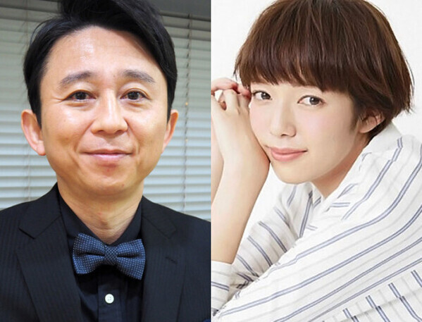 今夜『有吉の壁』出演者がサプライズの“結婚発表”へ　「まさかの展開」も予告【出演者情報あり】